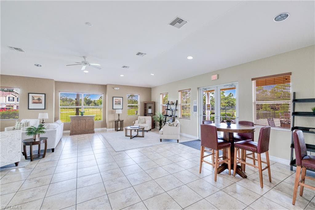 6341 Brant Bay BLVD # 106, NORTH FORT MYERS FL 33917-34