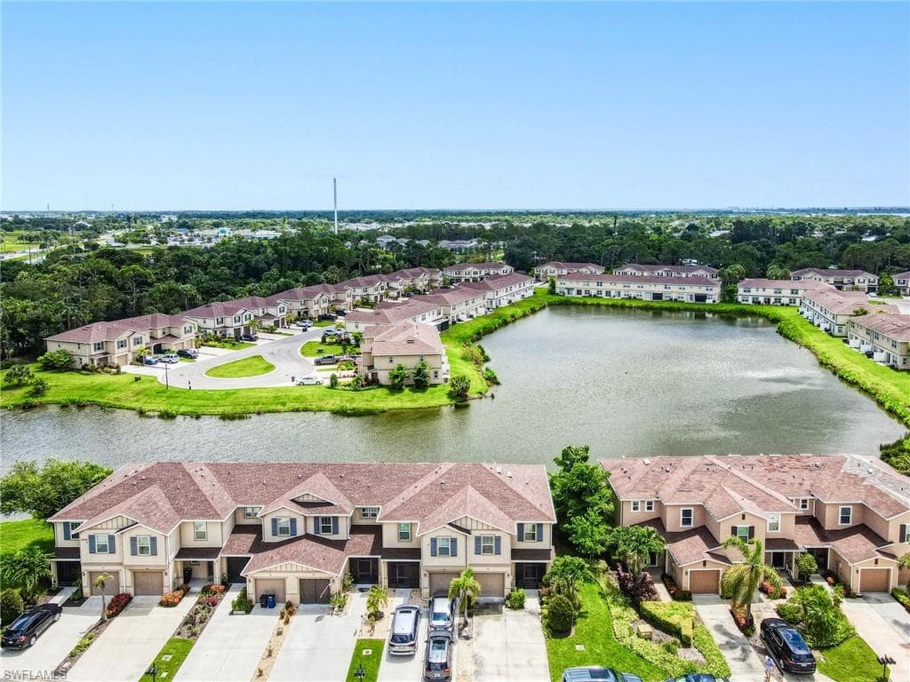 6341 Brant Bay BLVD # 106, NORTH FORT MYERS FL 33917-38