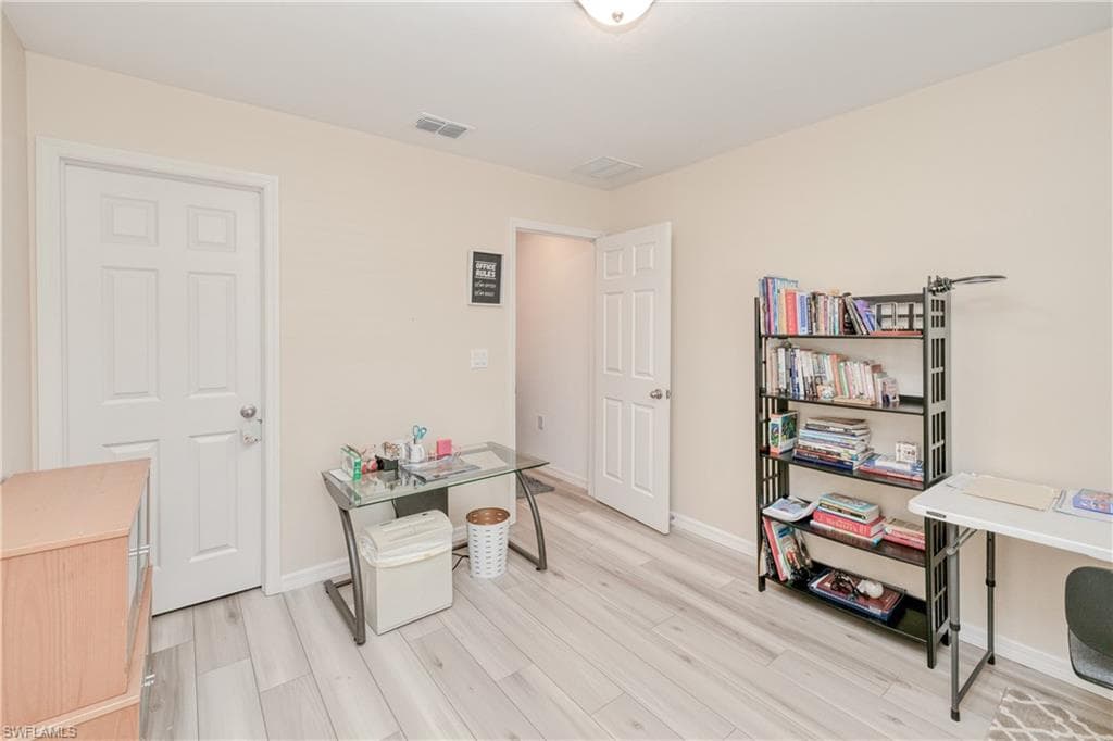 6341 Brant Bay BLVD # 106, NORTH FORT MYERS FL 33917-28