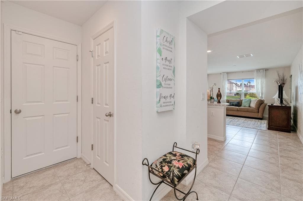 6341 Brant Bay BLVD # 106, NORTH FORT MYERS FL 33917-3