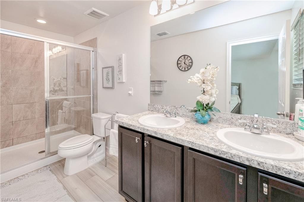 6341 Brant Bay BLVD # 106, NORTH FORT MYERS FL 33917-20