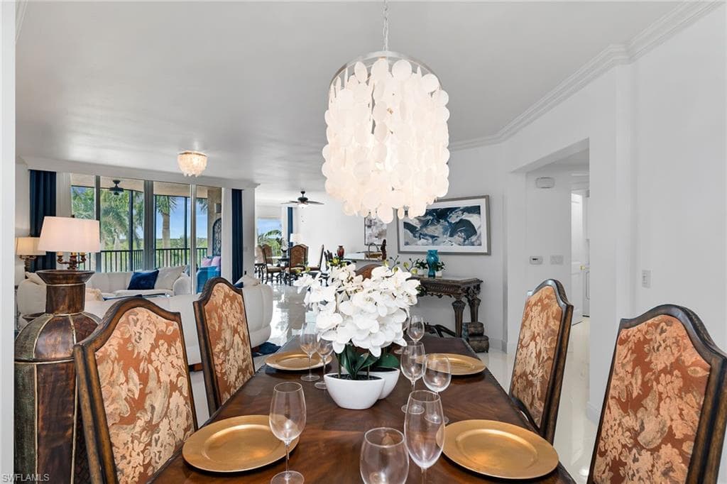 1060 Borghese LN # 204, NAPLES FL 34114-20