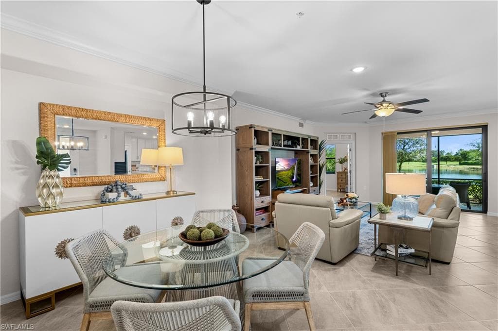 2357 Anguilla DR # 102, NAPLES FL 34120-1