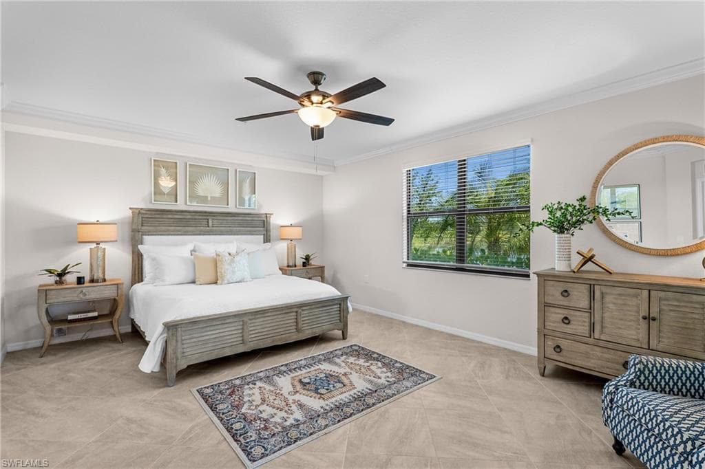 2357 Anguilla DR # 102, NAPLES FL 34120-12