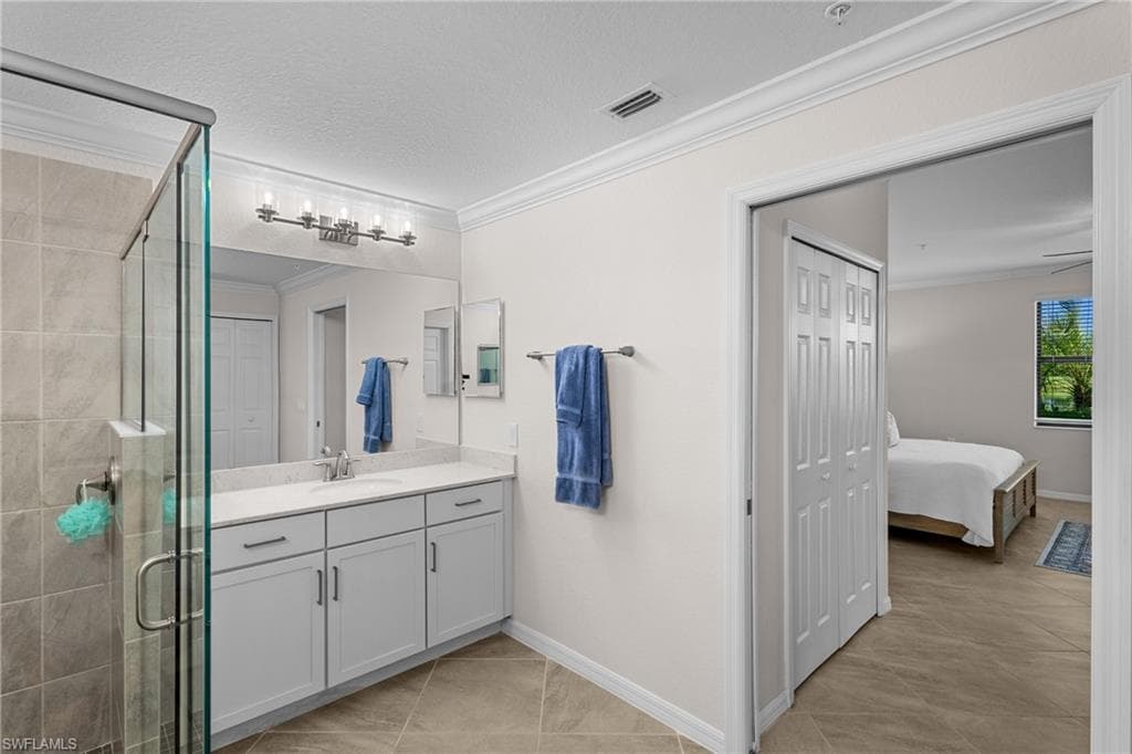 2357 Anguilla DR # 102, NAPLES FL 34120-16