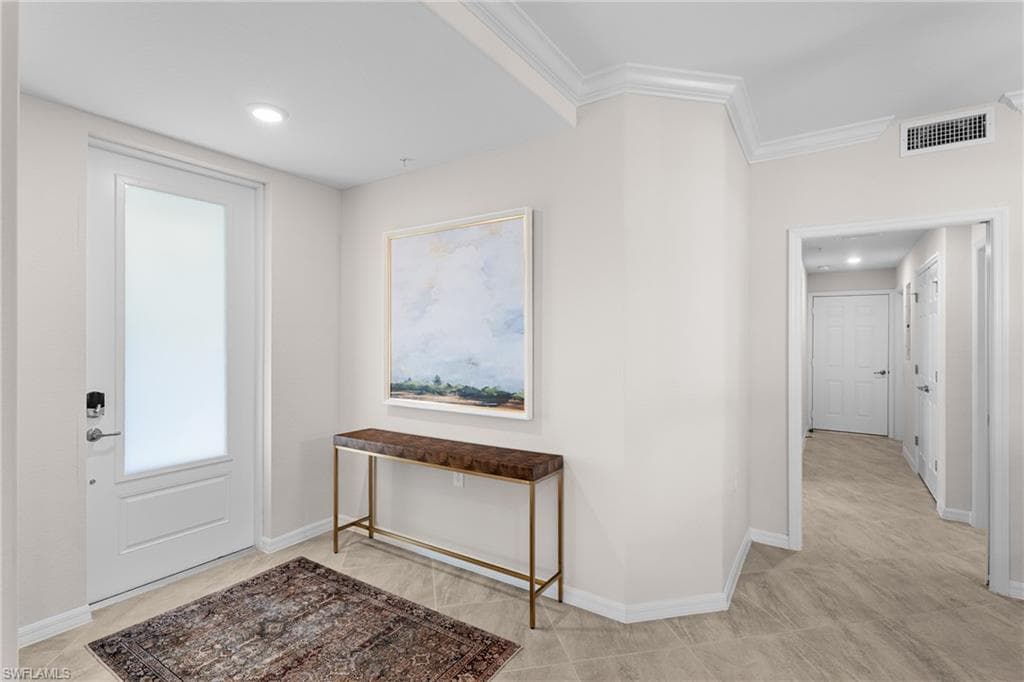 2357 Anguilla DR # 102, NAPLES FL 34120-11