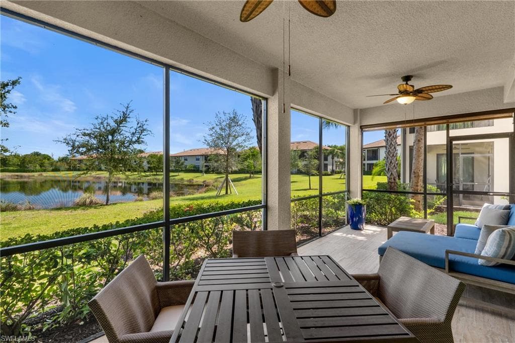 2357 Anguilla DR # 102, NAPLES FL 34120-21