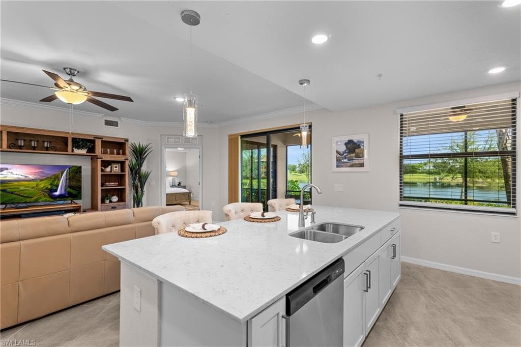 2357 Anguilla DR # 102, NAPLES FL 34120-6