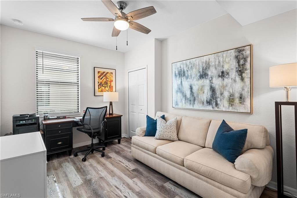 2357 Anguilla DR # 102, NAPLES FL 34120-19