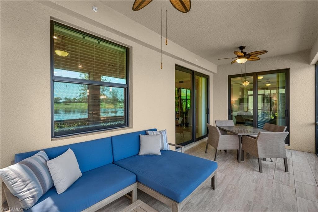 2357 Anguilla DR # 102, NAPLES FL 34120-23