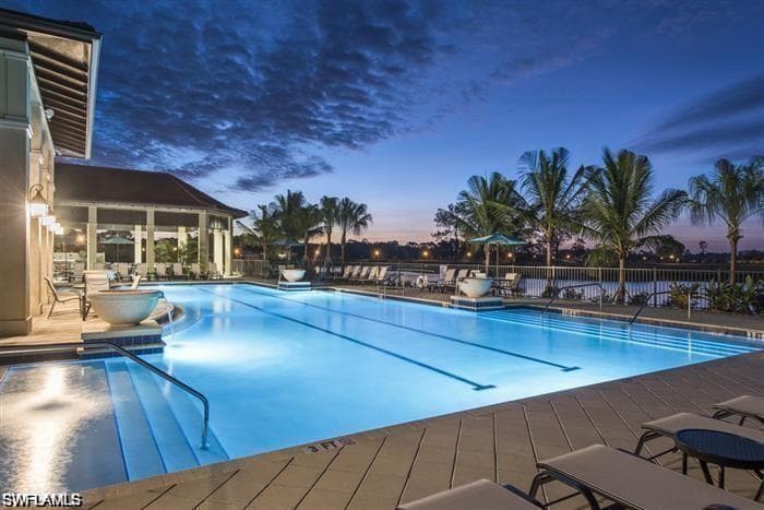 2357 Anguilla DR # 102, NAPLES FL 34120-29