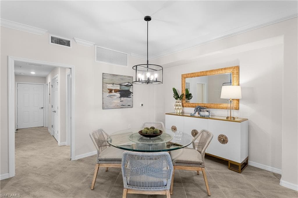 2357 Anguilla DR # 102, NAPLES FL 34120-9