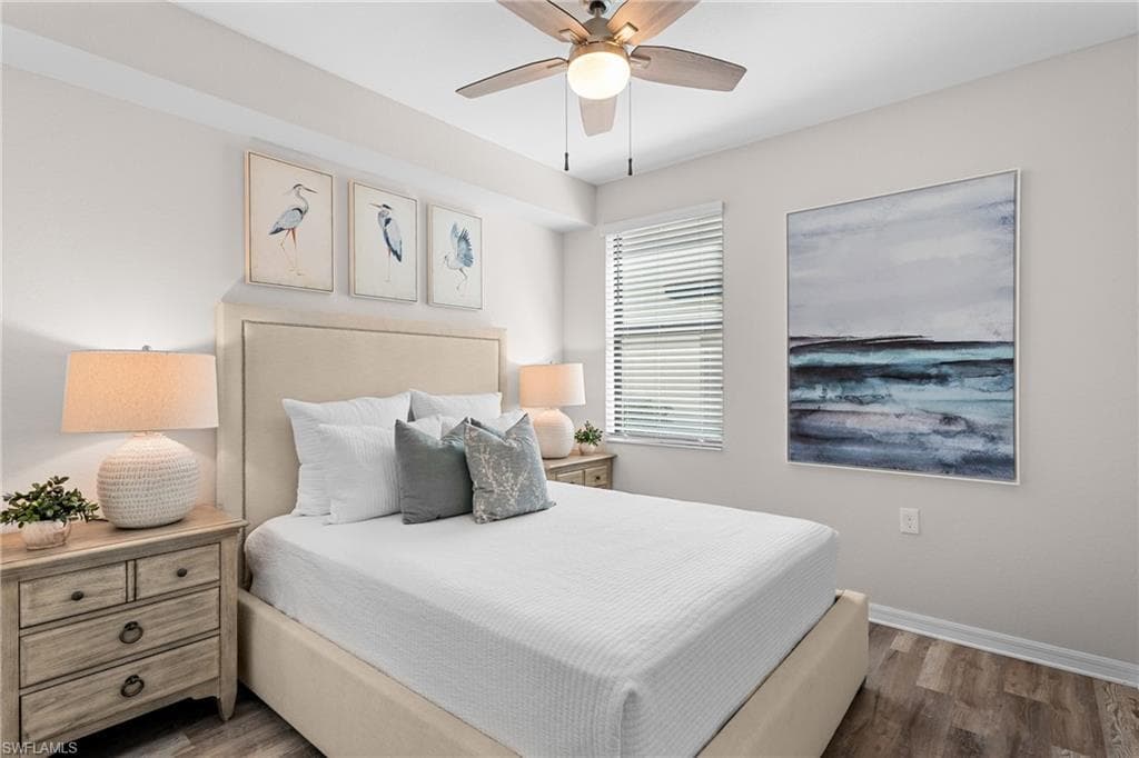 2357 Anguilla DR # 102, NAPLES FL 34120-17