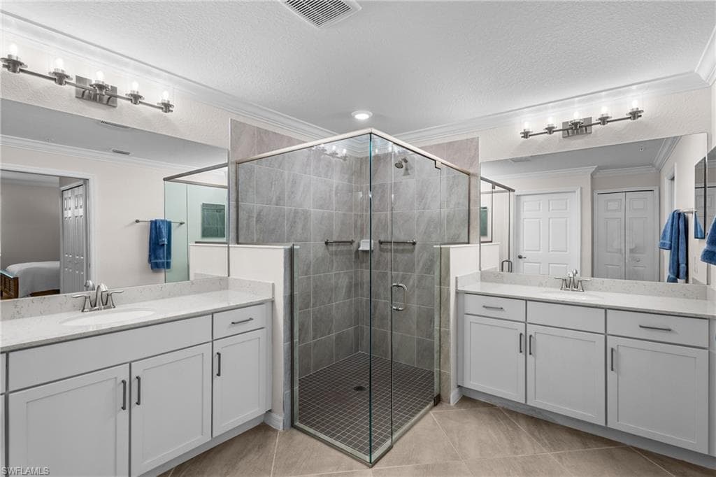 2357 Anguilla DR # 102, NAPLES FL 34120-14