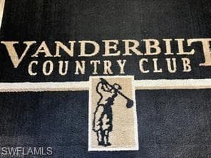 8225 Danbury BLVD E # 102, NAPLES FL 34120-21