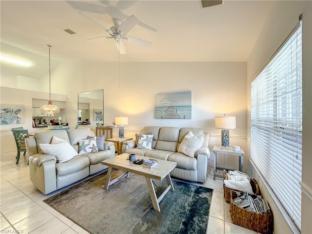 470 Bermuda Cove WAY # 303, NAPLES FL 34110-6