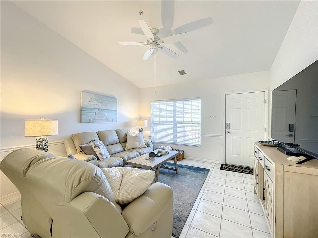 470 Bermuda Cove WAY # 303, NAPLES FL 34110-23