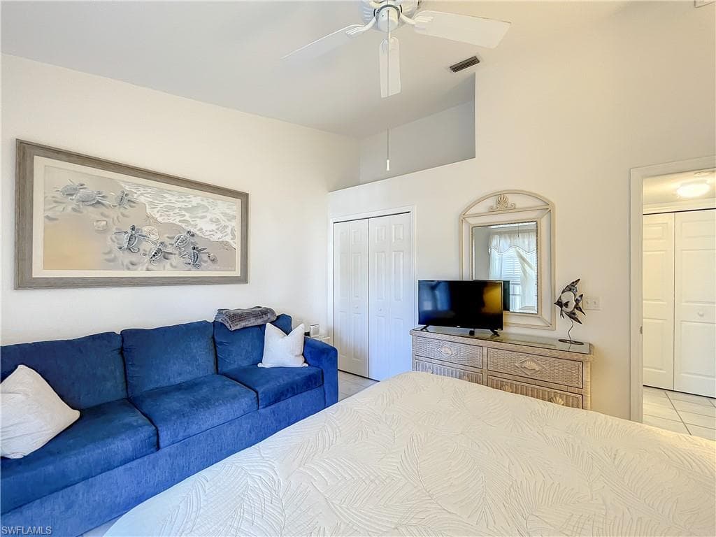 470 Bermuda Cove WAY # 303, NAPLES FL 34110-37