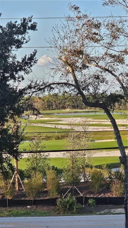 470 Bermuda Cove WAY # 303, NAPLES FL 34110-48