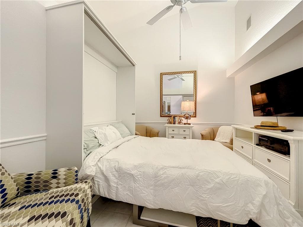 470 Bermuda Cove WAY # 303, NAPLES FL 34110-14