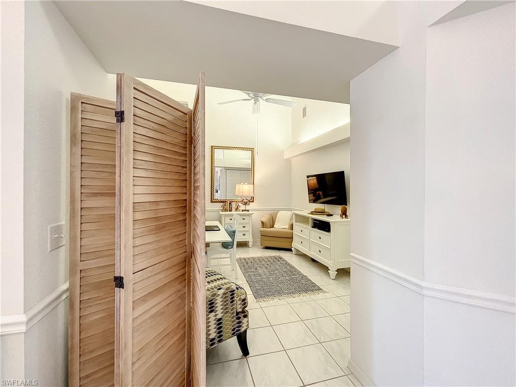 470 Bermuda Cove WAY # 303, NAPLES FL 34110-34