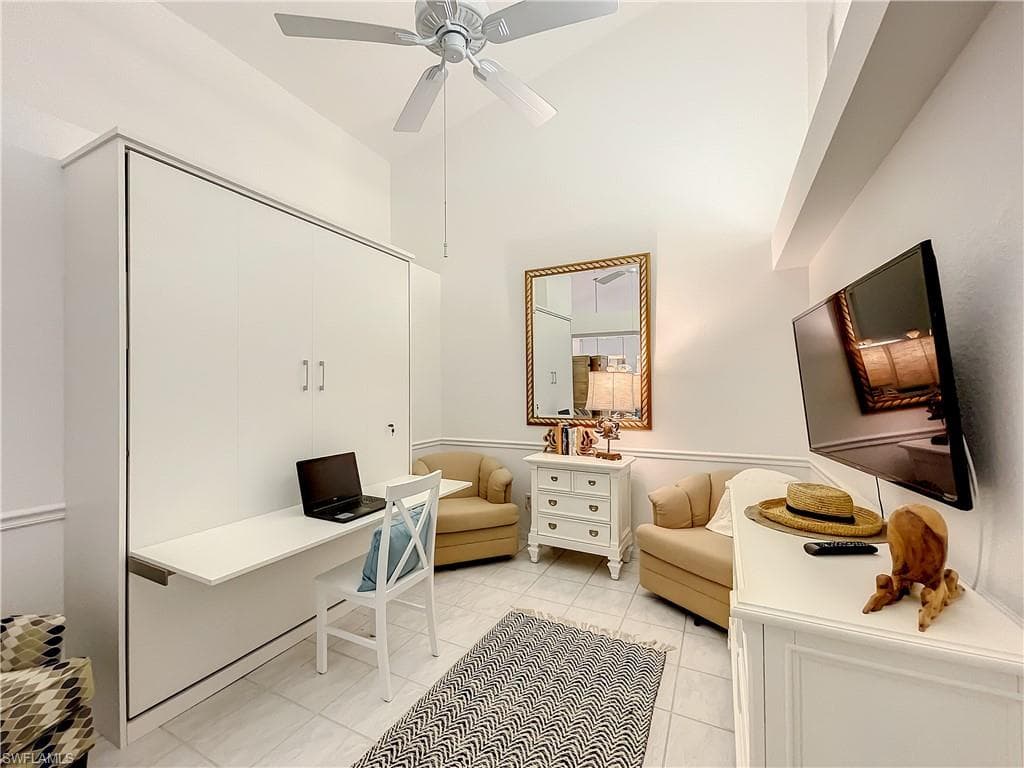 470 Bermuda Cove WAY # 303, NAPLES FL 34110-20