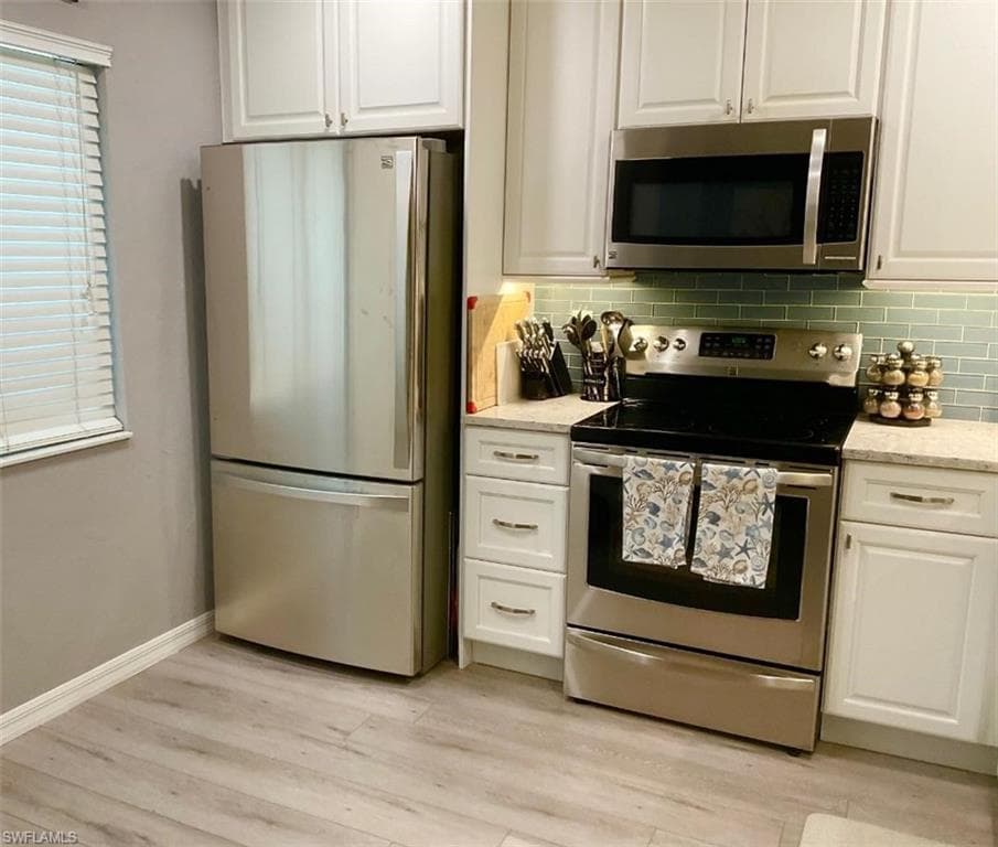 3708 SE 12th AVE # 201, CAPE CORAL FL 33904-5