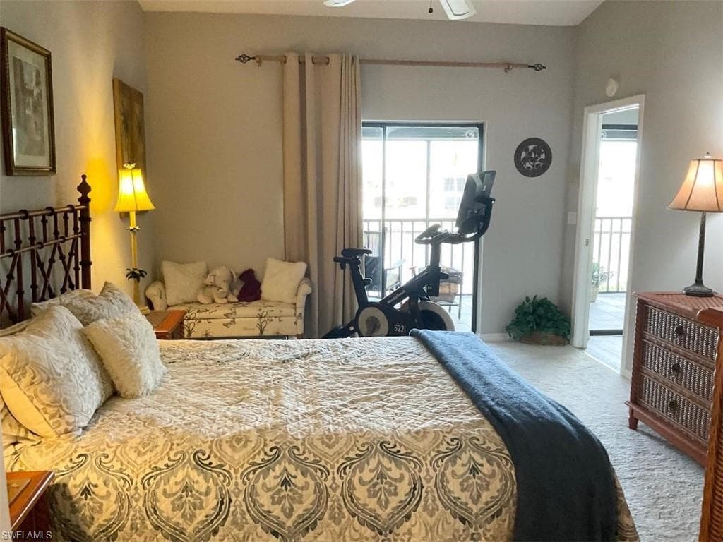 3708 SE 12th AVE # 201, CAPE CORAL FL 33904-12
