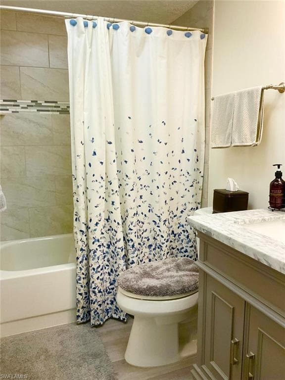 3708 SE 12th AVE # 201, CAPE CORAL FL 33904-16
