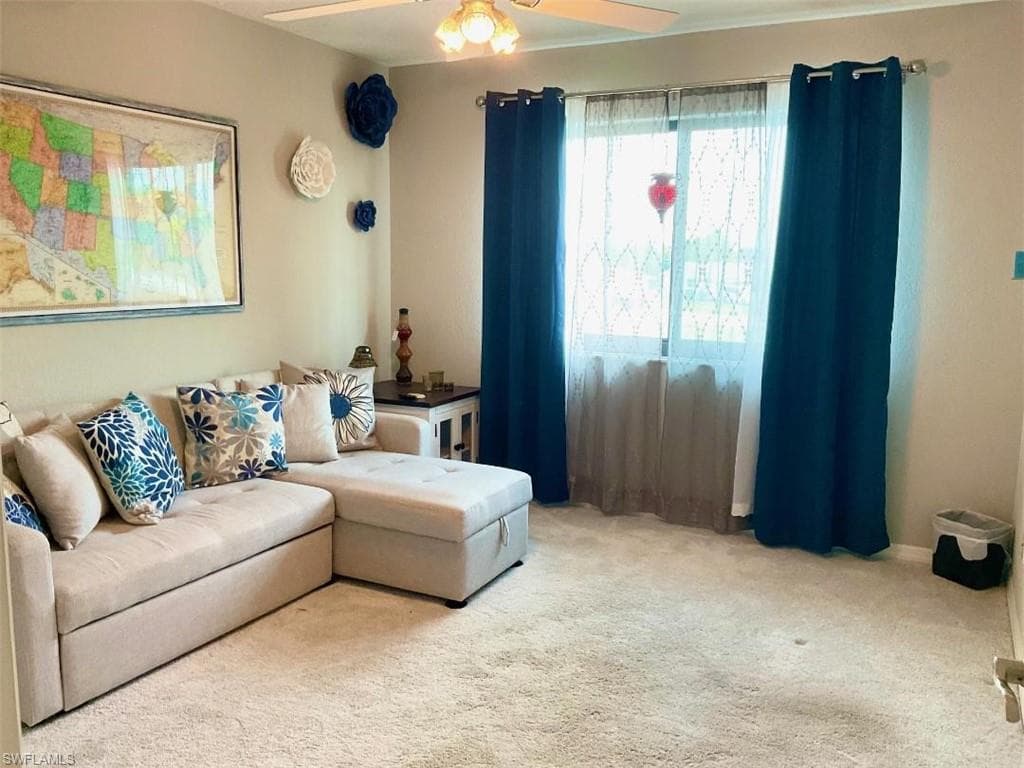 3708 SE 12th AVE # 201, CAPE CORAL FL 33904-15