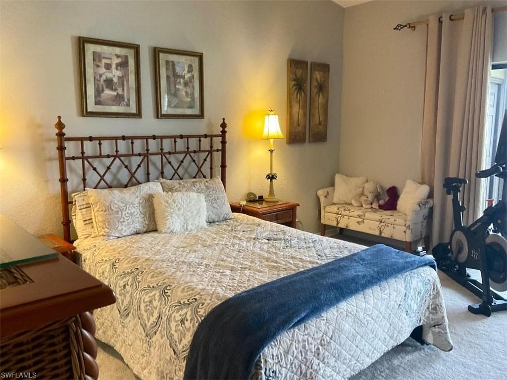 3708 SE 12th AVE # 201, CAPE CORAL FL 33904-11