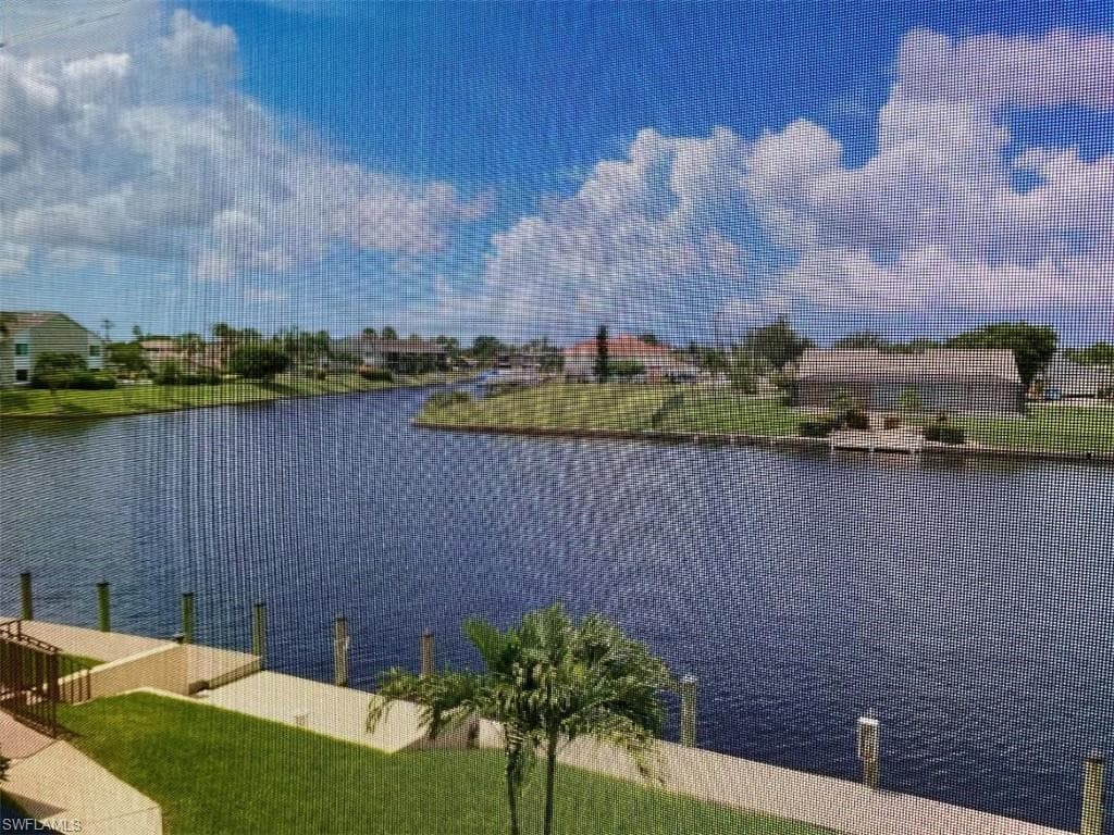 3708 SE 12th AVE # 201, CAPE CORAL FL 33904-21