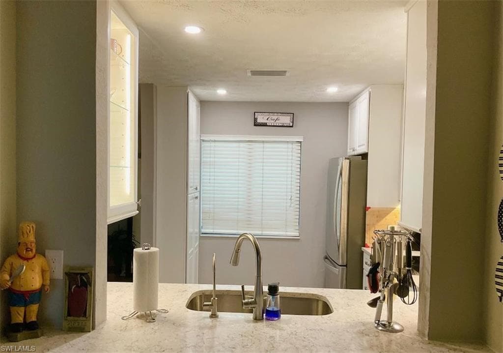 3708 SE 12th AVE # 201, CAPE CORAL FL 33904-6