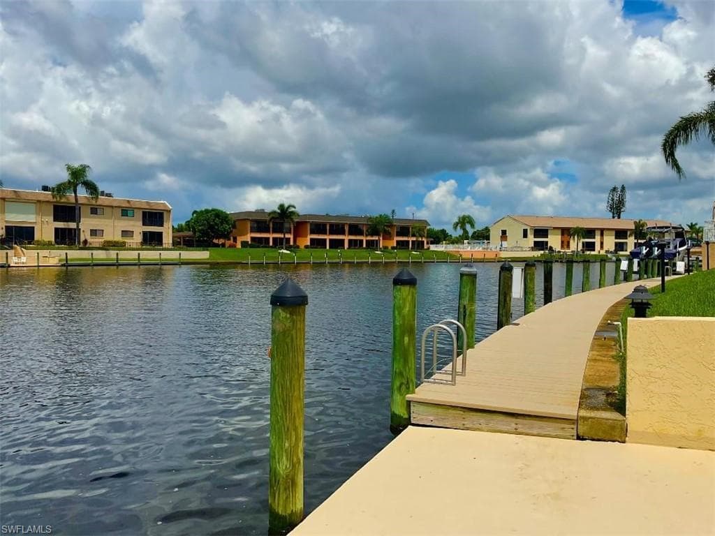 3708 SE 12th AVE # 201, CAPE CORAL FL 33904-19