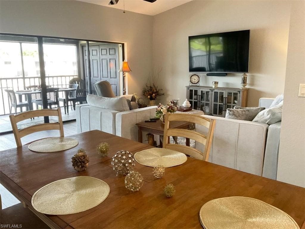 3708 SE 12th AVE # 201, CAPE CORAL FL 33904-8