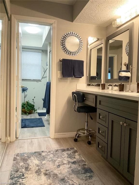 3708 SE 12th AVE # 201, CAPE CORAL FL 33904-13