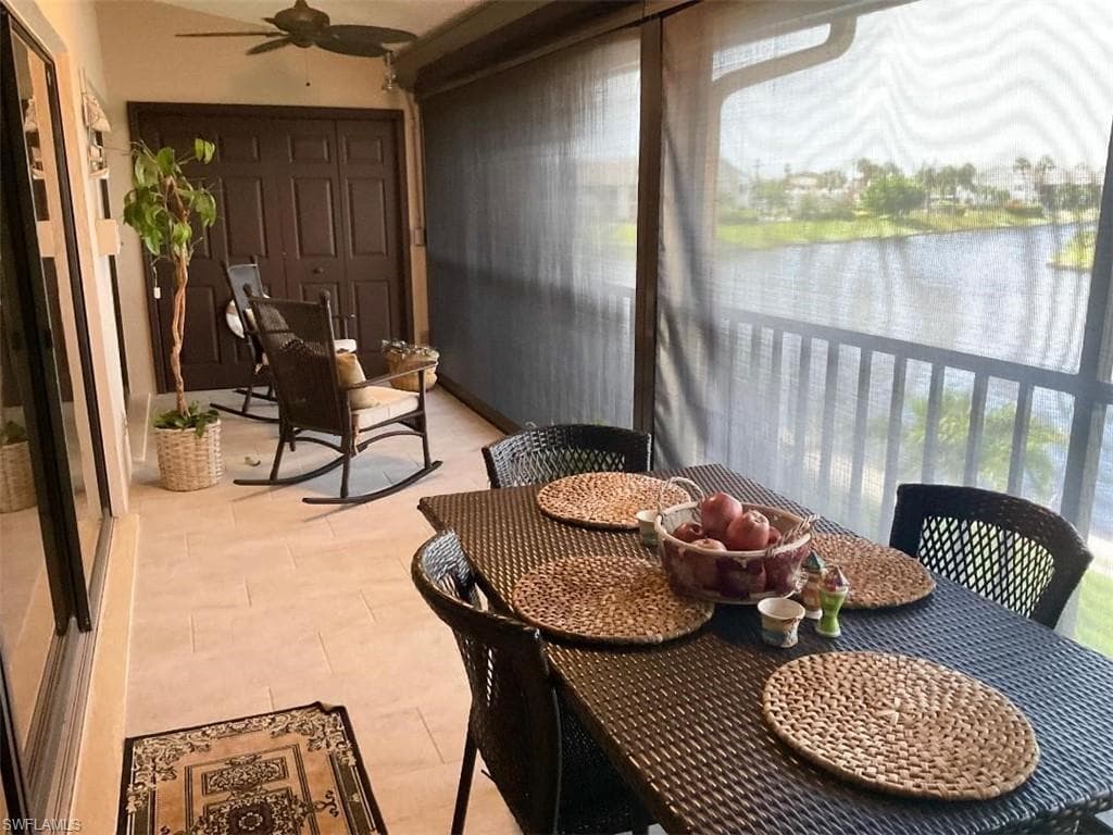 3708 SE 12th AVE # 201, CAPE CORAL FL 33904-17