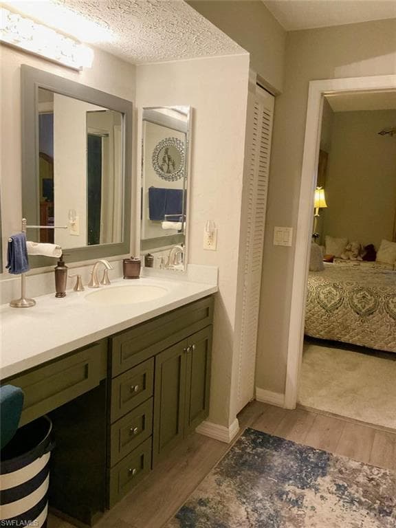 3708 SE 12th AVE # 201, CAPE CORAL FL 33904-14