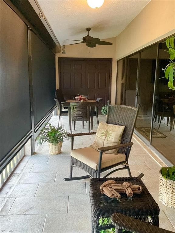 3708 SE 12th AVE # 201, CAPE CORAL FL 33904-18
