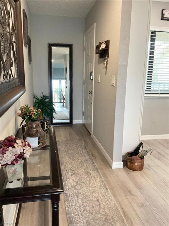 3708 SE 12th AVE # 201, CAPE CORAL FL 33904-3
