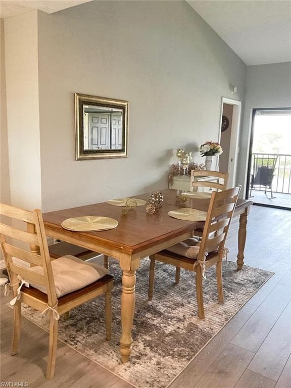 3708 SE 12th AVE # 201, CAPE CORAL FL 33904-7