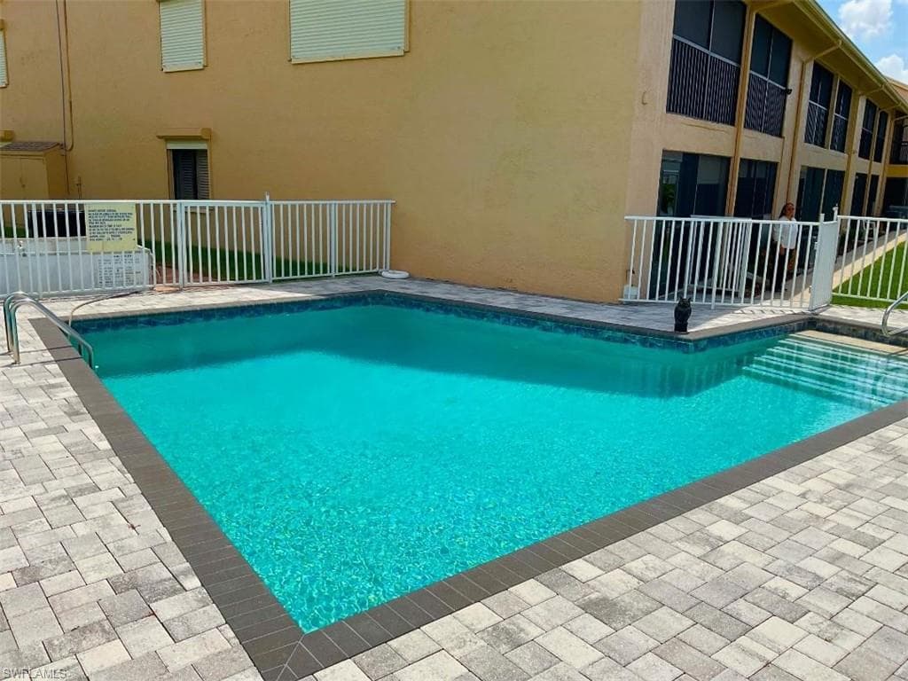 3708 SE 12th AVE # 201, CAPE CORAL FL 33904-24