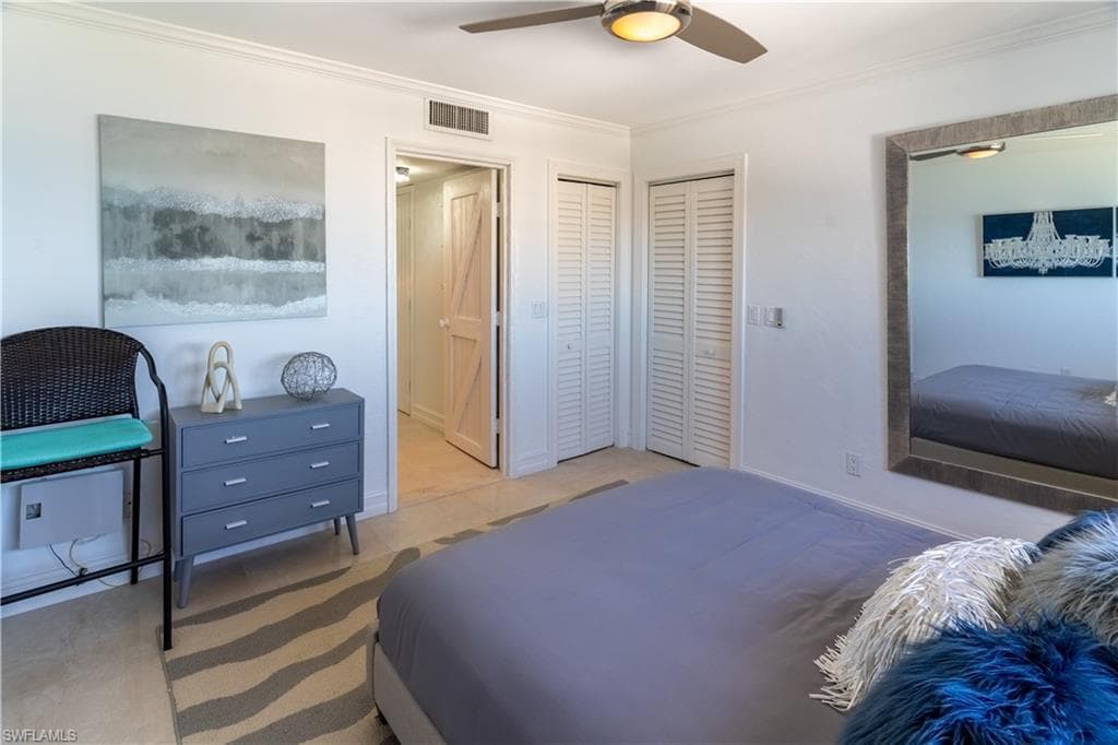 9051 Gulf Shore DR # 2, NAPLES FL 34108-5