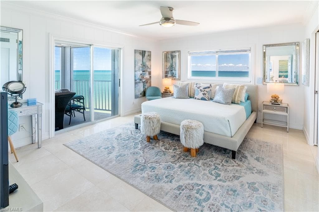9051 Gulf Shore DR # 2, NAPLES FL 34108-16