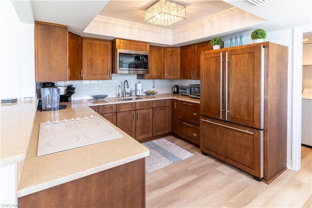 9051 Gulf Shore DR # 2, NAPLES FL 34108-13
