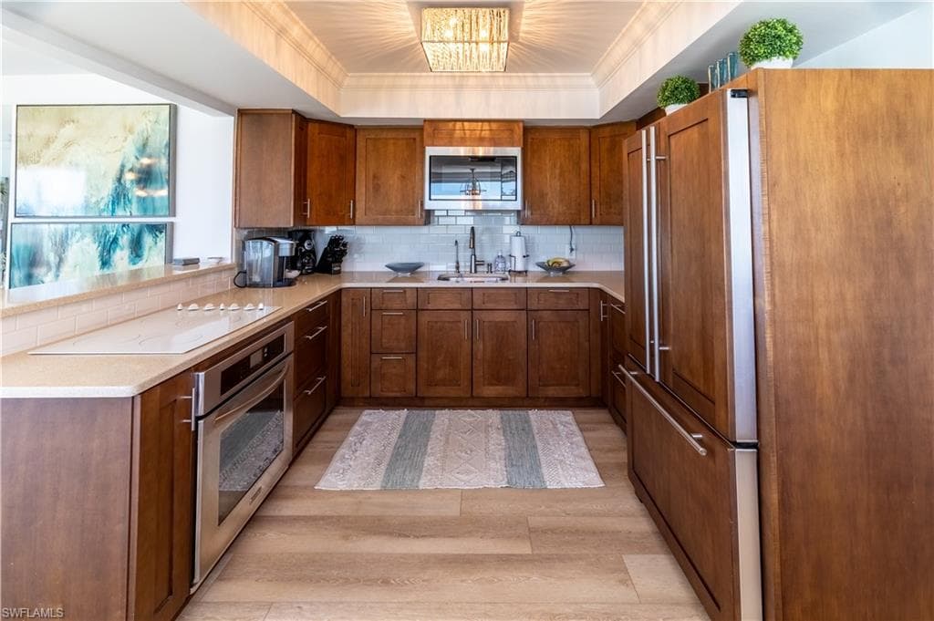 9051 Gulf Shore DR # 2, NAPLES FL 34108-14