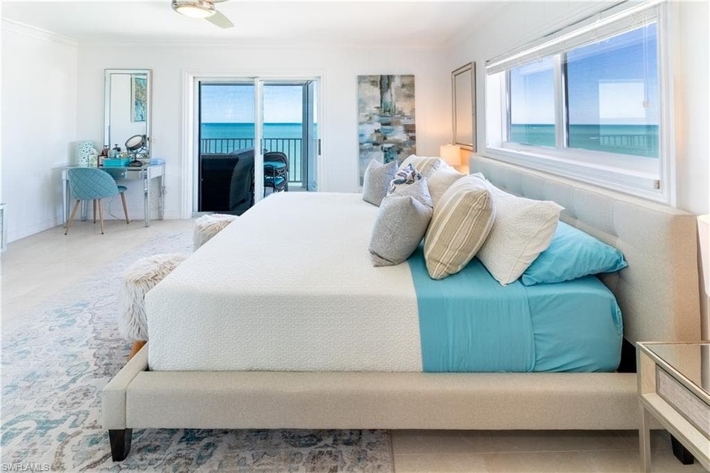 9051 Gulf Shore DR # 2, NAPLES FL 34108-18