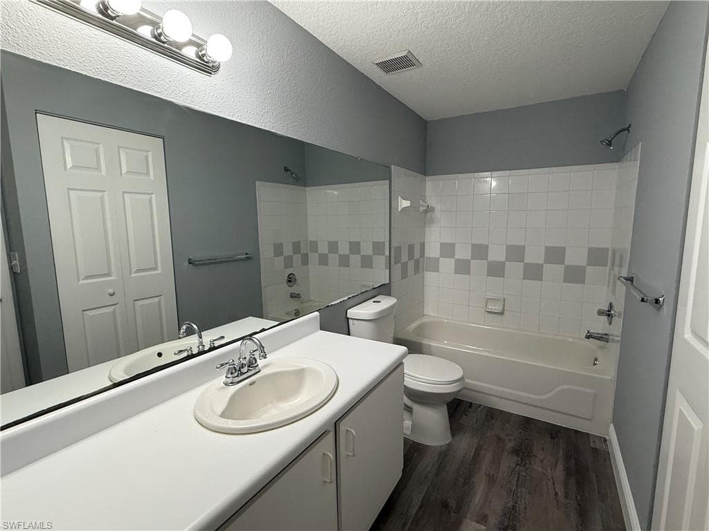 11571 Villa Grand # 618, FORT MYERS FL 33913-8