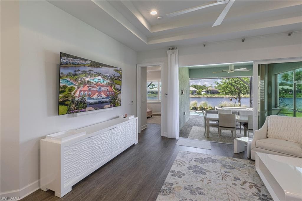 6365 Arriba AVE, NAPLES FL 34113-12