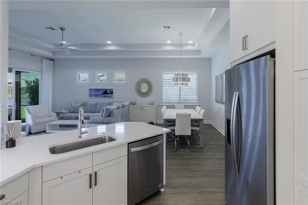 6365 Arriba AVE, NAPLES FL 34113-11